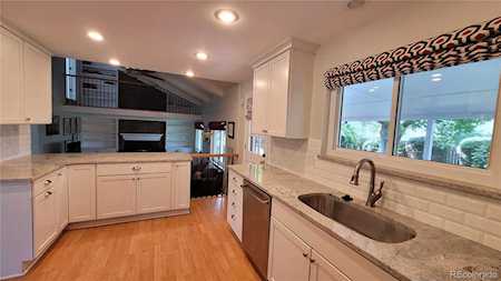 6625 Alkire Ct Arvada, CO 80004