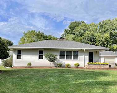 516 W Lois Lane Bloomington, IN 47403