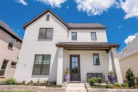 3520 Cheney Avenue Celina, TX 75009