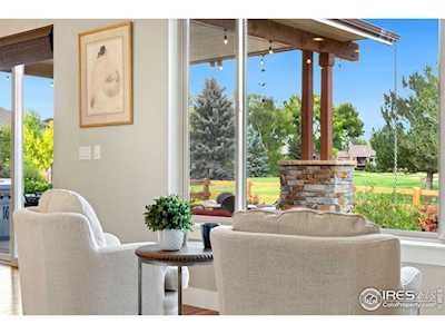 660 Deer Meadow Dr Loveland, CO 80537