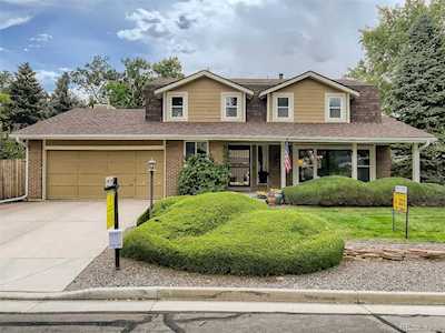 9960 Yates St Westminster, CO 80031
