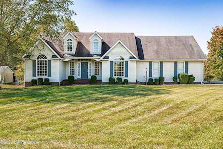 1007 Haven Ridge Dr New Haven, KY 40051