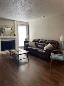 5532 Boca Raton Boulevard #191 Fort Worth, TX 76112