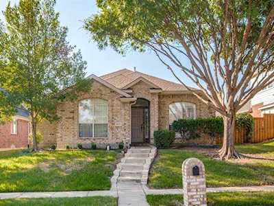 6213 Candletree Lane Mckinney, TX 75070