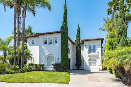 1373 Cassins Street Carlsbad, CA 92011