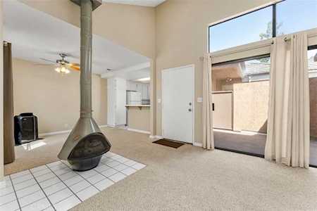16962 Westwood Ln #15 Huntington Beach, CA 92647