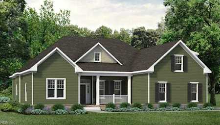 3151 Cedarville Rd Chesapeake, VA 23322