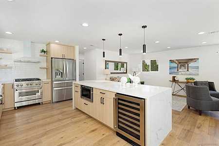 2818 Erie Street San Diego, CA 92117