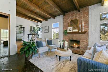 2891 Whitney San Diego, CA 92111