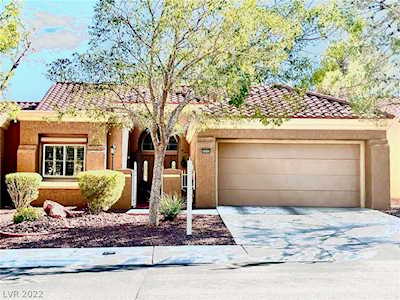 9005 Litchfield Ave Las Vegas, NV 89134