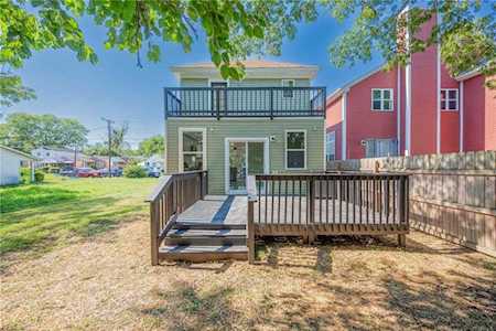 1136 29th St Newport News, VA 23607