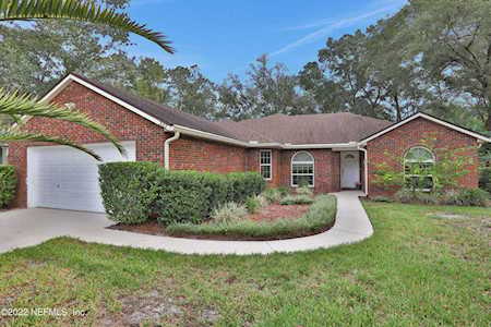 333 Lolly Ln St Johns, FL 32259