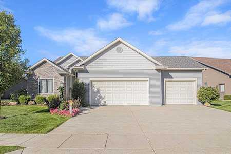 2009 E Timberstone Drive Elkhart, IN 46514