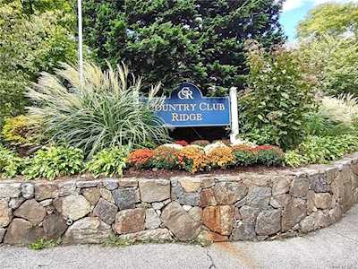 157 E Hartsdale Avenue #1B Hartsdale, NY 10530