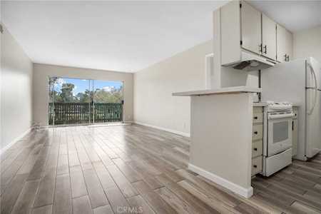 448 N Bellflower Blvd #110 Long Beach, CA 90814