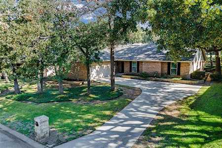 29 Troon Drive Trophy Club, TX 76262
