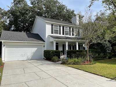 1547 Harborsun Dr Charleston, SC 29412