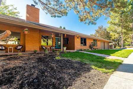 1516 E Shenandoah Dr. Boise, ID 83712