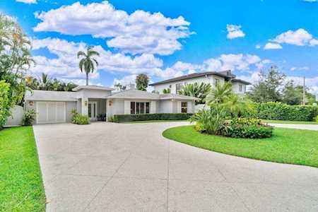 505 NE 8th Avenue Delray Beach, FL 33483