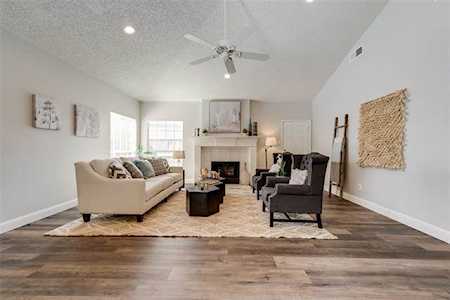 8400 Hickory Street #3101 Frisco, TX 75034