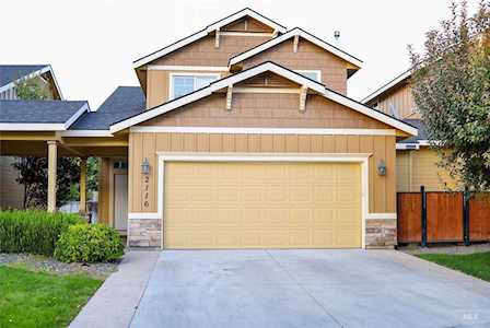 2116 4th Street North Nampa, ID 83687