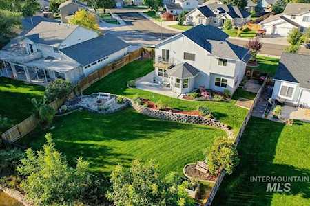 2764 Velvet Falls Meridian, ID 83642