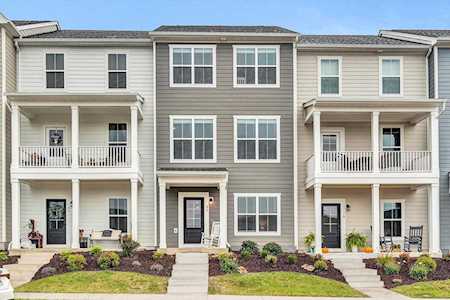 80 Colony Daleville, VA 24083