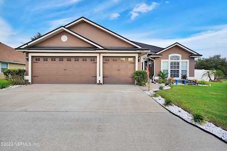 13985 Fish Eagle DR E Jacksonville, FL 32226