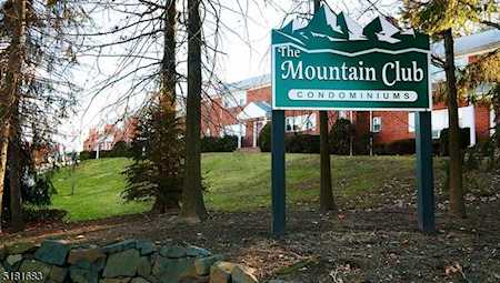 2467 Route10 Parsippany-Troy Hills Twp., NJ 07950