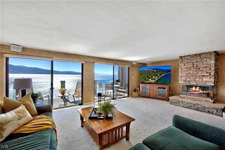 475 Lakeshore Blvd Incline Village, NV 89451