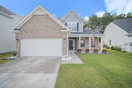 425 Brookgreen Dr Moncks Corner, SC 29461