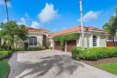 14254 Stroller Way Wellington, FL 33414
