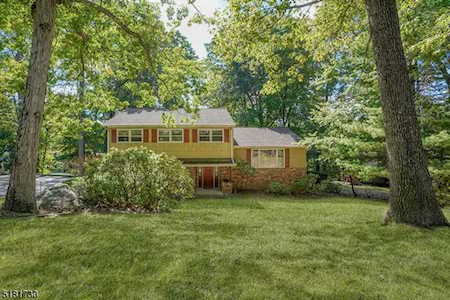 9 Timberlane Ct Parsippany-Troy Hills Twp., NJ 07950