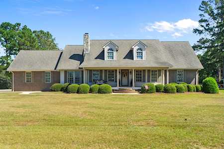 5558 Plainview Highway Dunn, NC 28334