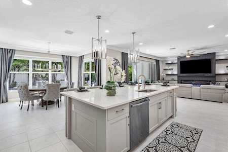 15399 Blue River Road Delray Beach, FL 33446