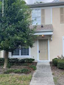 8230 Dames Point Crossing BLVD Jacksonville, FL 32277