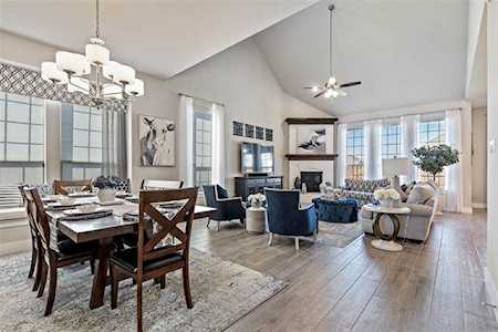 3901 Purple Sage Drive Aubrey, TX 76227