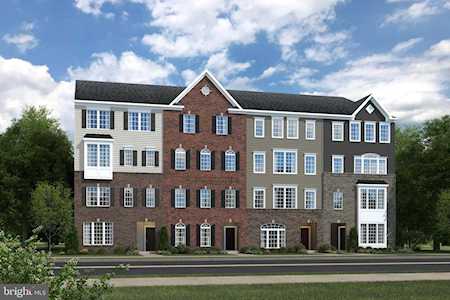 10914 Presidential Parkway #F Upper Marlboro, MD 20772