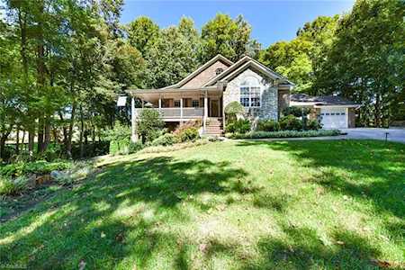 1725 Peabody Forest Trail Colfax, NC 27235