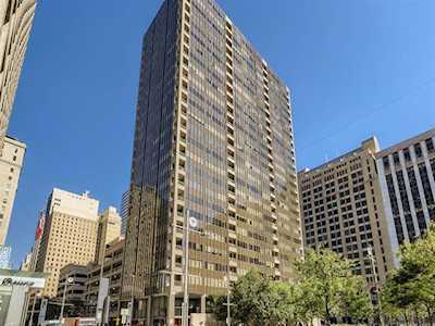 1200 Main Street #1510 Dallas, TX 75202