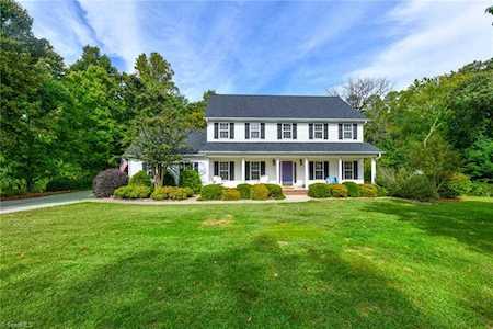 8310 Point Oak Drive Colfax, NC 27235