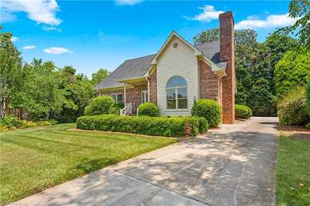 5 Northline Place Greensboro, NC 27410