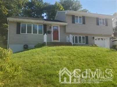 29 Washington Avenue Old Bridge, NJ 08879