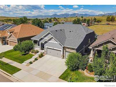 201 8th Ave Superior, CO 80027