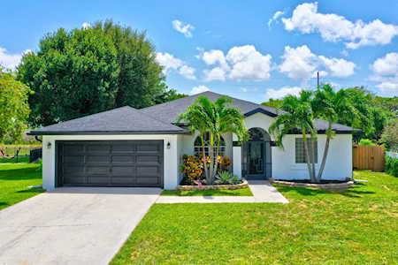 6374 Terra Rosa Circle Boynton Beach, FL 33472