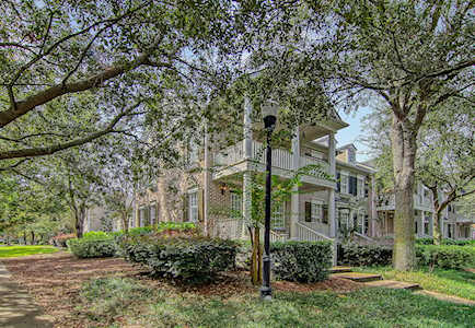 1794 Pierce St Charleston, SC 29492