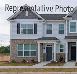 1449 Prospect Hill Street Kernersville, NC 27284