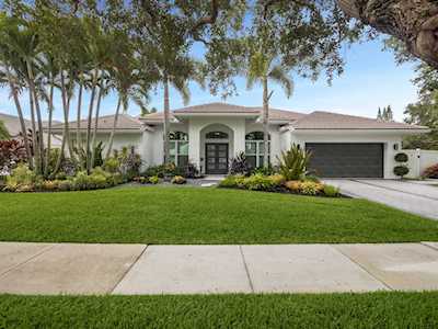 102 Jeanette Way Jupiter, FL 33458