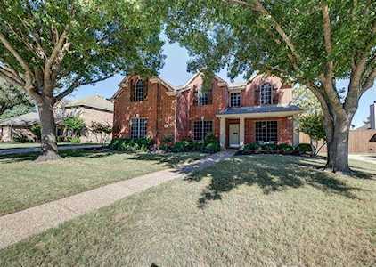 1414 Corinth Bend Corinth, TX 76208