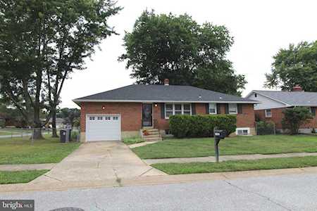 2604 Chinchilla Dr Wilmington, DE 19810